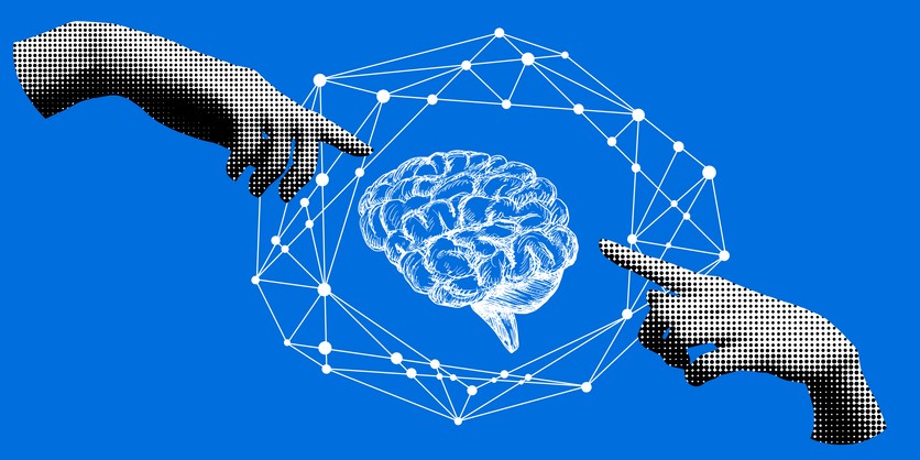 Columbia Medicine tweet media