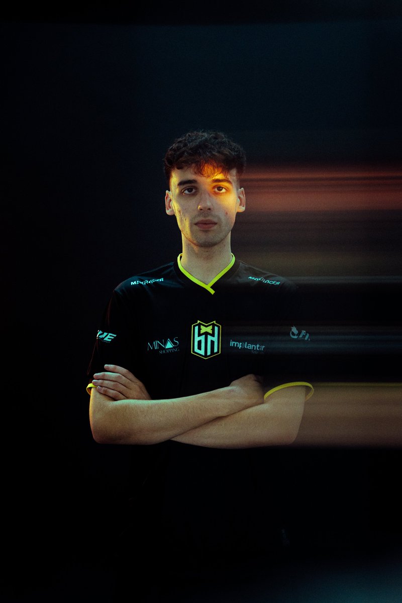 A ADM ENDOIDOU, QUER GANHAR UMA JERSEY DA BH AI NA SUA CASA? 🤯

Só seguir esses passos 👇

💛 Siga a gente!
🤝 Comente aqui qual vai ser o almoço de hoje!
🔁 Curta esse tweet e dê um RT (Retweet)!

Volto em 24 horas! Num vai perder em!