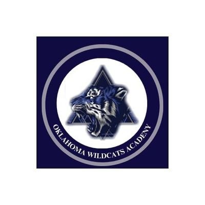 25's Don't miss the opportunity of Coming in getting a shot to play and leave to go the next level .. plus being a business of your own. .D1s 2s and even 3s are already with a full roster.. Don't sit at home and miss out ..GO CATS