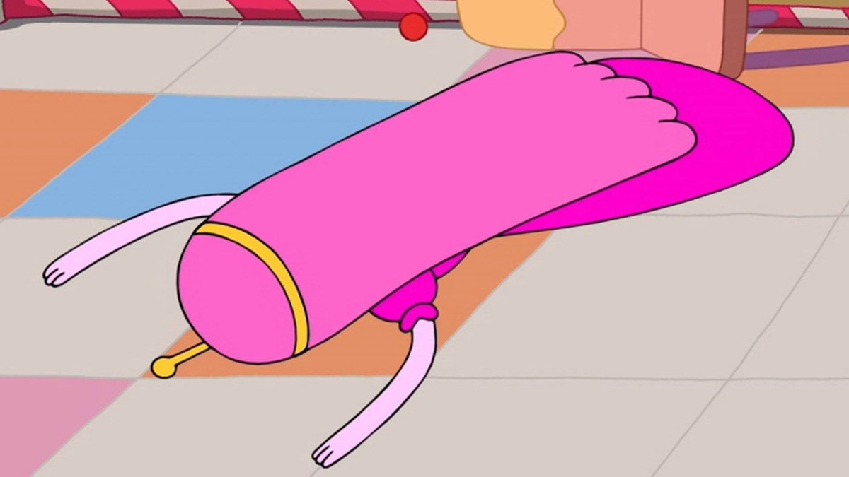 ᅠ

ᅠ

   #𝓜𝑬𝑳.

   𝓰onna take a tiny 
   𝜗 little 𐙚 break from 
   DMs ࣪ ˖ and interactions、 

   ─┄ I’M NOT GHOSTING
   ⸝⸝ ۫ ANYBODY ' ILY 𓍢ִ໋ ALL <3

   𝓳ust ᡣ way ៹ too ִֶָ𓂃 
   many DMs .  😭😭😭

ᅠ

ᅠ