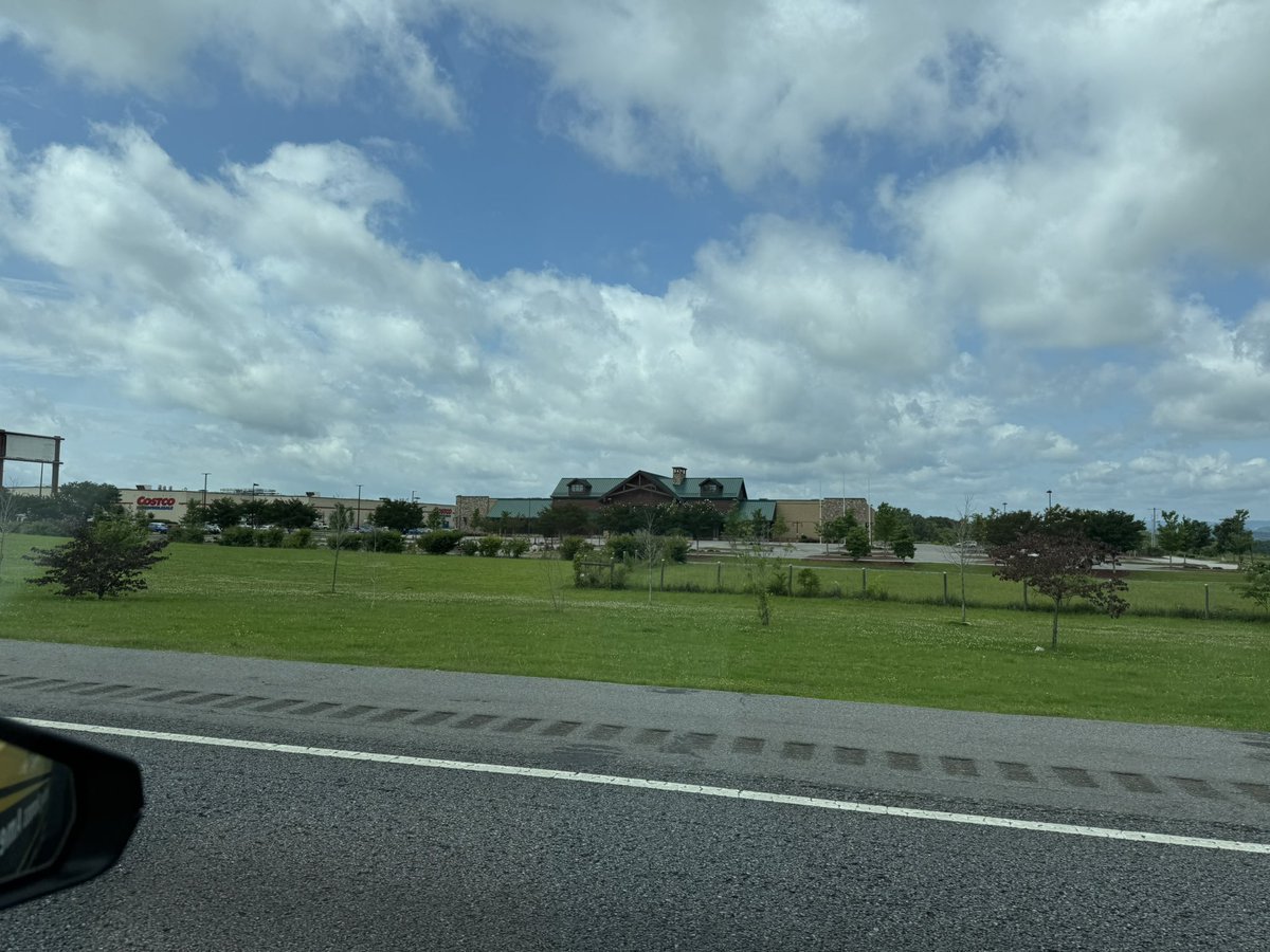 when? <a href="/FreightAlley/">Craig Fuller 🛩🚛🚂⚓️</a>