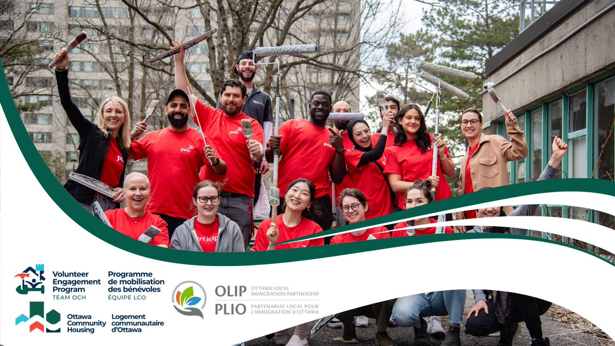 OCH_LCO (@och_lco) on Twitter photo WOW! We are excited to celebrate Welcoming Ottawa Week with <a href="/OLIP_PLIO/">OLIP PLIO</a>.  The city will host diverse events from June 16 to June 30 to welcome newcomers. OCH is joining in with a special event on June 30. Stay tuned for more info and find the full calendar of events: WOW! We are excited to celebrate Welcoming Ottawa Week with <a href="/OLIP_PLIO/">OLIP PLIO</a>.  The city will host diverse events from June 16 to June 30 to welcome newcomers. OCH is joining in with a special event on June 30. Stay tuned for more info and find the full calendar of events: