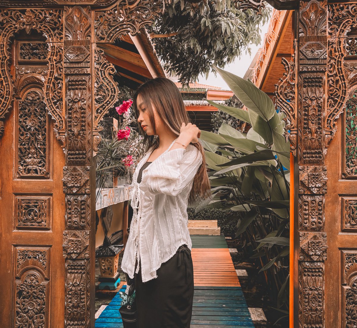 daddy rah tweet media