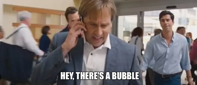 Trent Frederic to command 8 years?