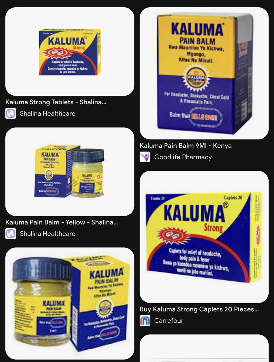 OchiengWikie1's tweet photo. Kaluma made in Russia https://t.co/XEzuMINYKG