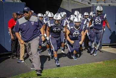 Chozen Owens (@owenschozen) on Twitter photo Very thankful and blessed to receive an offer from Howard University <a href="/CoachEricMiller/">COACH ERIC MILLER</a> <a href="/CoachGGrady/">Garrett Grady</a> <a href="/BrunswickFB/">Brunswick High Football</a> <a href="/CoachBelker/">Mitch Belker</a> <a href="/BWickPiratesDC/">Thomas Tedder</a> <a href="/coachtison/">Don Tison</a> <a href="/RecruitGeorgia/">Recruit Georgia</a> <a href="/espn/">ESPN</a> <a href="/One11Recruiting/">One11 Recruiting</a> <a href="/itgnext_georgia/">ITG Next - Georgia</a> Very thankful and blessed to receive an offer from Howard University <a href="/CoachEricMiller/">COACH ERIC MILLER</a> <a href="/CoachGGrady/">Garrett Grady</a> <a href="/BrunswickFB/">Brunswick High Football</a> <a href="/CoachBelker/">Mitch Belker</a> <a href="/BWickPiratesDC/">Thomas Tedder</a> <a href="/coachtison/">Don Tison</a> <a href="/RecruitGeorgia/">Recruit Georgia</a> <a href="/espn/">ESPN</a> <a href="/One11Recruiting/">One11 Recruiting</a> <a href="/itgnext_georgia/">ITG Next - Georgia</a>