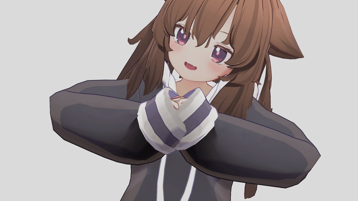 「」|とりのイラスト