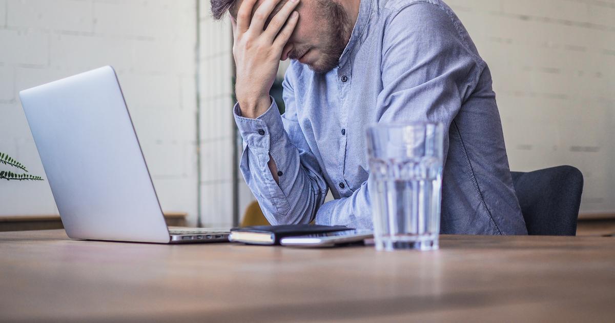 #immobilier #DPE et #PermisDeLouer 
👉Les petits bailleurs arrêtent !
🛑 ils en ont marre des normes et du surprotéger #locataire !!!