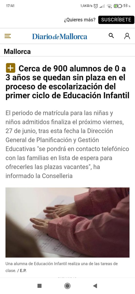 Assemblea 0-3 (@assemblea03) on Twitter photo 