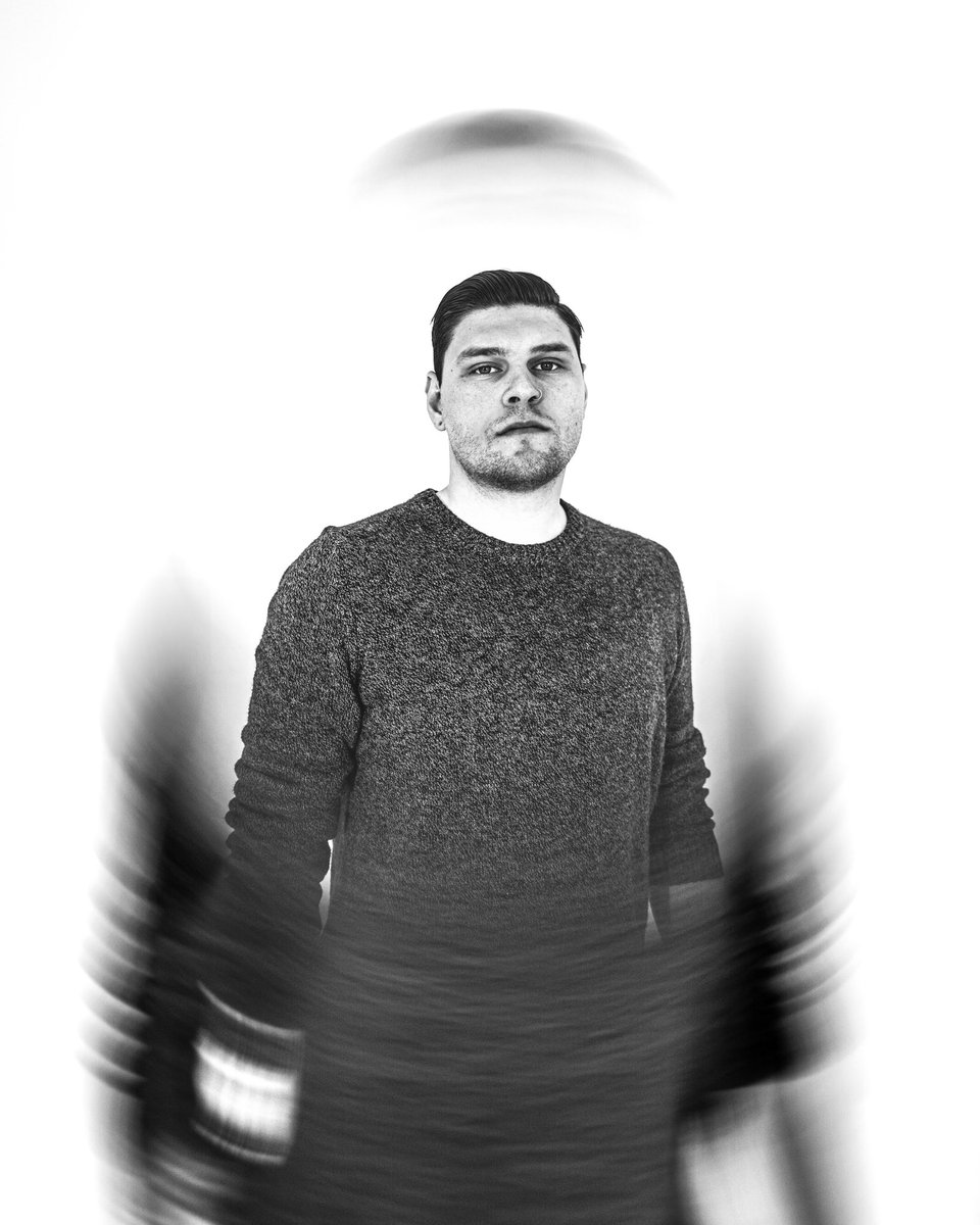 vilified_band's tweet photo. Everyone go wish Brandon a Happy Birthday! 🎂🎉🎂🥳 https://t.co/1SvdrvIO1y