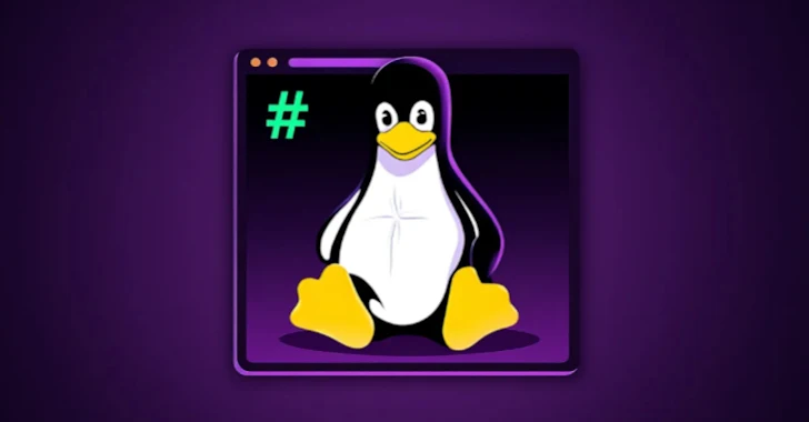 CISA alerta sobre explotación de vulnerabilidad de escalada de privilegios en el kernel de Linux #Vulnerabilidades #Ciberataques #ciberseguridad #hacking #hackers enhacke.com/blog/cisa-advi…