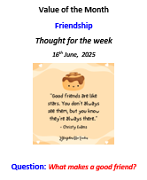 Falcons Primary (@primaryfalcons) on Twitter photo 