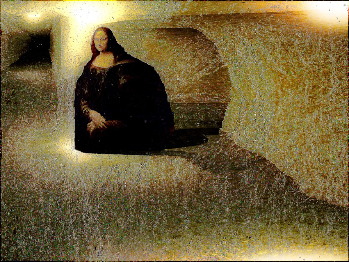 omentejovem tweet media