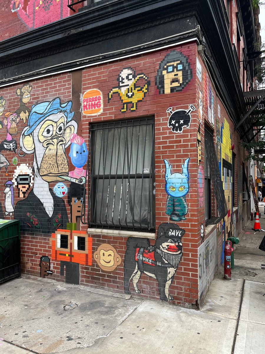 MASNAH.eth ™️ 🧨 tweet media