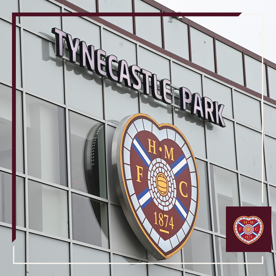 At the General Meeting of the club, held this evening, we are delighted to report that all of the resolutions have been passed.

The club will provide further updates in due course.