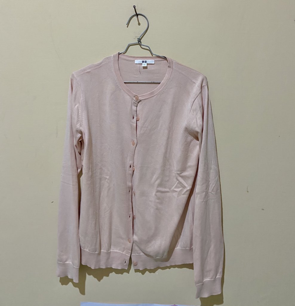 wornwell.2nd tweet media