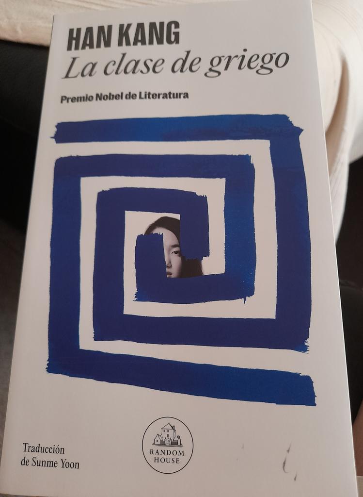#verano #lecturas