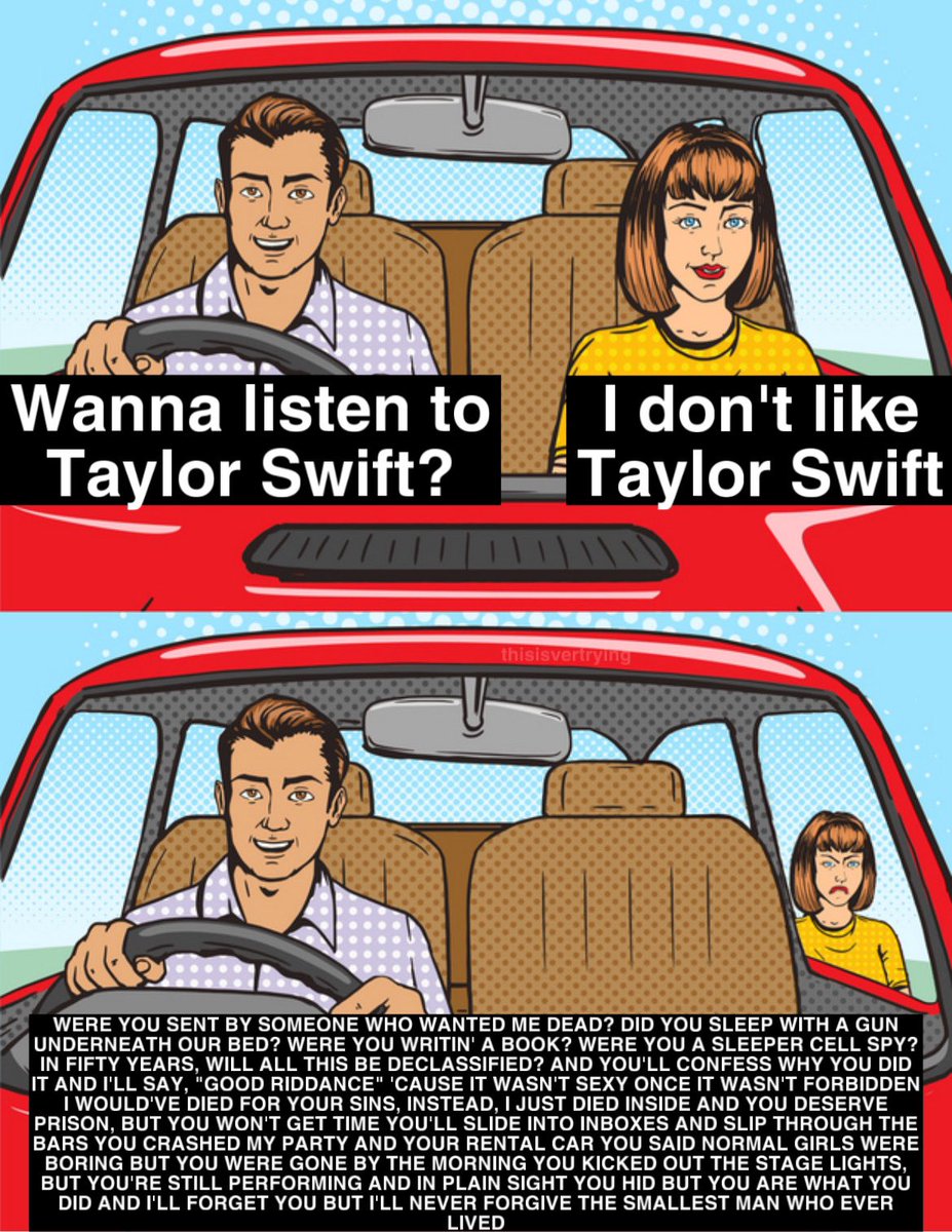 "i don't like taylor swift" 🚩🚩🚩🚩🚩🚩🚩🚩🚩🚩🚩🚩🚩🚩🚩🚩🚩🚩🚩🚩🚩🚩🚩🚩🚩🚩🚩🚩🚩🚩🚩🚩🚩🚩