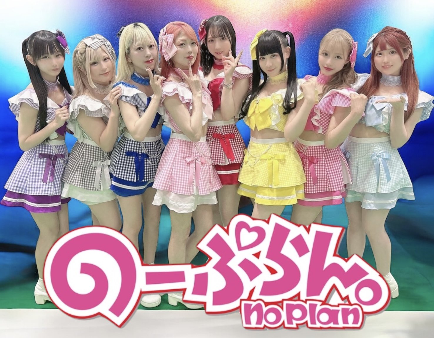 👑おうさま𝕏👑（桜夏） on X: 