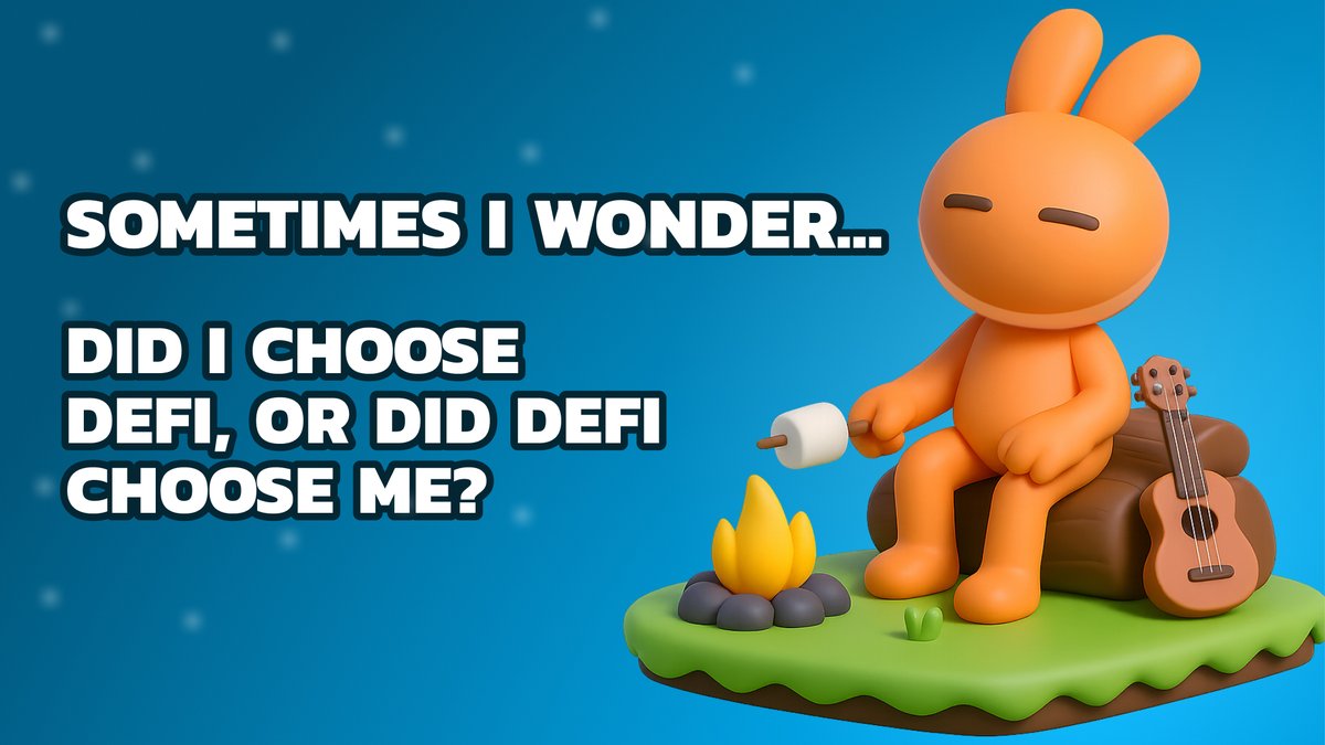 PancakeSwap's tweet image. It’s 2AM and I can’t sleep 😴