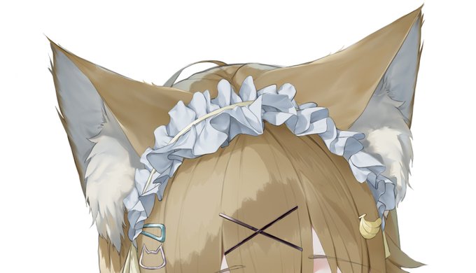 結構大変でした😺 