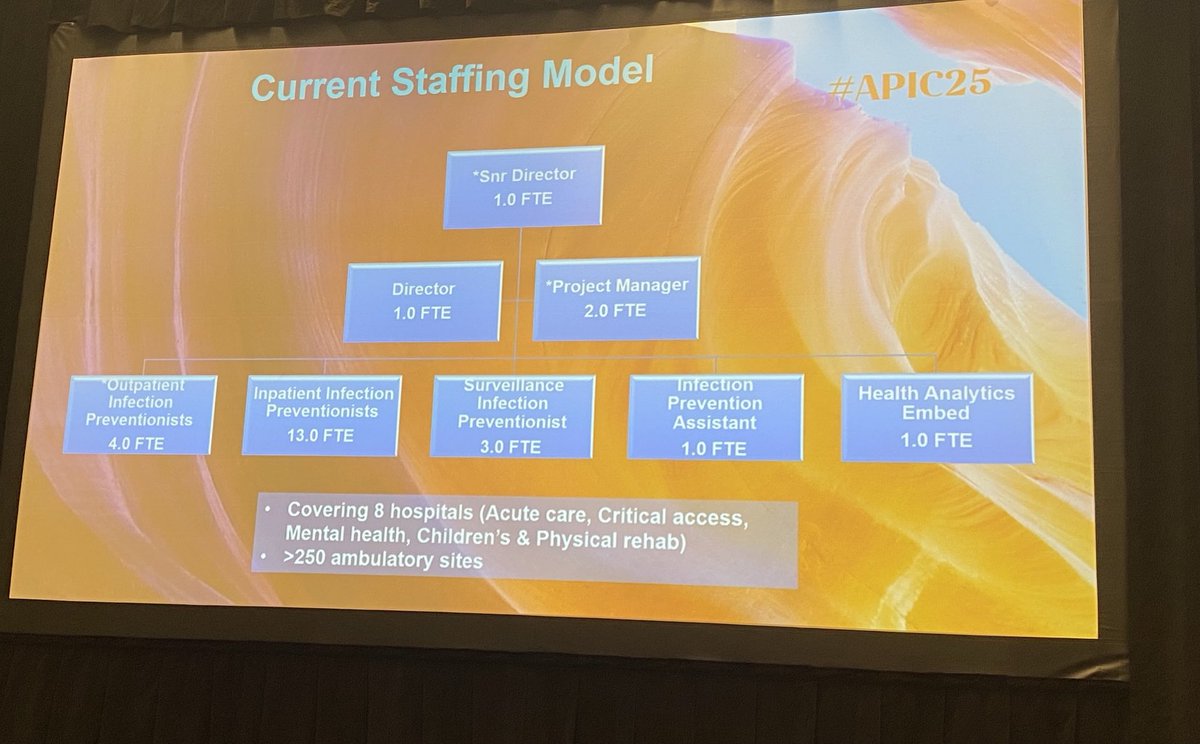 Barbara A. Smith tweet media