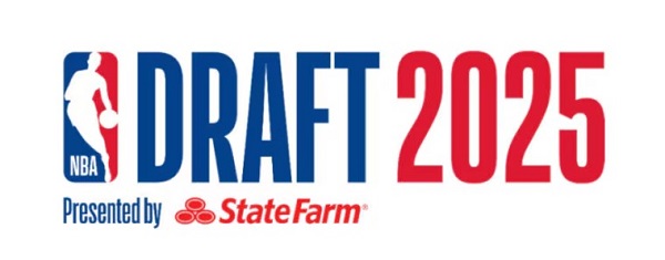 AOPathletics (@aopathletics) on Twitter photo 2024 <a href="/ARHS/">Archbishop Ryan HS</a> Alum Thomas Sorber is one of 24 players to receive an invitation to the Green Room for the upcoming NBA Draft On June 25-26 zagsblog.com/2025/06/16/coo… <a href="/AceCarterINQ/">Aaron Carter</a> <a href="/richflanagan33/">Rich Flanagan</a> <a href="/RareFootageNews/">RareFootage</a> <a href="/belladiamore/">Bella DiAmore</a> <a href="/GeorgetownHoyas/">Georgetown Hoyas</a> <a href="/david_kehler/">David Kehler</a> <a href="/ADRobinson3/">Andrew Robinson</a> <a href="/johnknebels/">John Knebels</a> 2024 <a href="/ARHS/">Archbishop Ryan HS</a> Alum Thomas Sorber is one of 24 players to receive an invitation to the Green Room for the upcoming NBA Draft On June 25-26 zagsblog.com/2025/06/16/coo… <a href="/AceCarterINQ/">Aaron Carter</a> <a href="/richflanagan33/">Rich Flanagan</a> <a href="/RareFootageNews/">RareFootage</a> <a href="/belladiamore/">Bella DiAmore</a> <a href="/GeorgetownHoyas/">Georgetown Hoyas</a> <a href="/david_kehler/">David Kehler</a> <a href="/ADRobinson3/">Andrew Robinson</a> <a href="/johnknebels/">John Knebels</a>