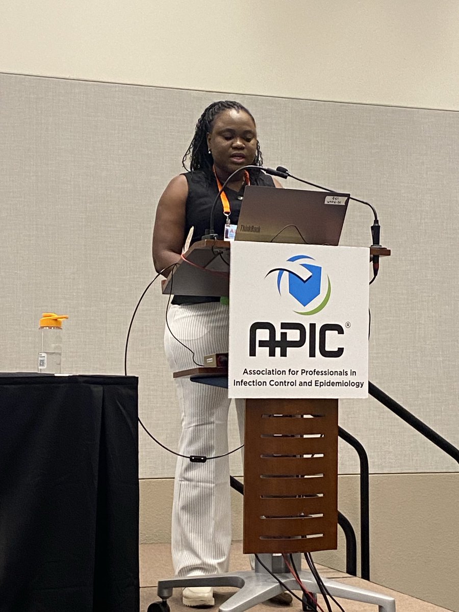 Barbara A. Smith tweet media