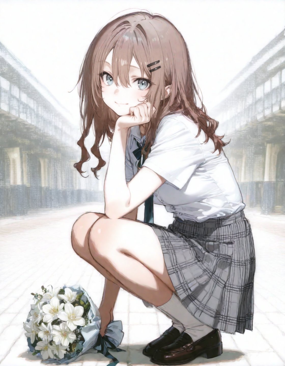 She_Lied on X: 