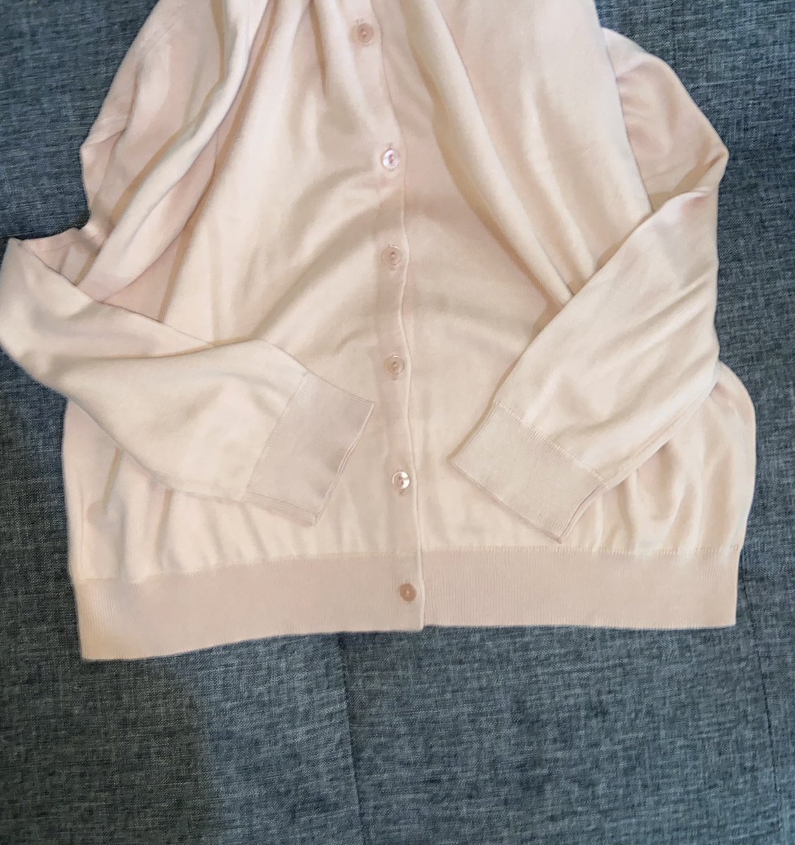 wornwell.2nd tweet media