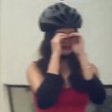 elle ᢉ𐭩 (@shuveeedoo) on Twitter photo i think seeing shuvee at klang breakdown like this hurts more than the eviction night, they both didn’t want to do this.. napaka unfair talaga
FREE SHUKLA <a href="/PBBabscbn/">Pinoy Big Brother</a> i think seeing shuvee at klang breakdown like this hurts more than the eviction night, they both didn’t want to do this.. napaka unfair talaga
FREE SHUKLA <a href="/PBBabscbn/">Pinoy Big Brother</a>