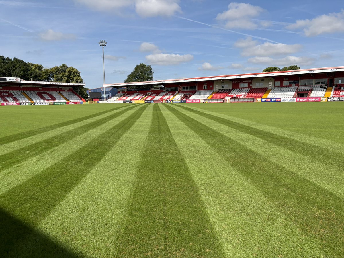 Chris Hopkins tweet media