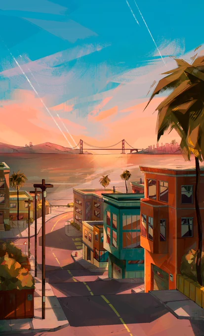 forgot to upload the whole image without any camera movements