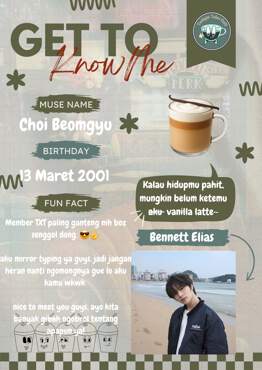 Gyu. tweet media