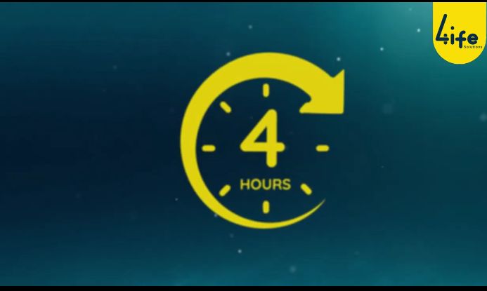 Safe water shouldn't depend on electricity or dirty fuels.

SaWa uses the sun to disinfect water.
☀ Fill. Wait. Drink.
Simple. Scalable. Safe.

This is what climate-smart water access looks like.
#SaWaSafeWater  #HowSaWaWorks