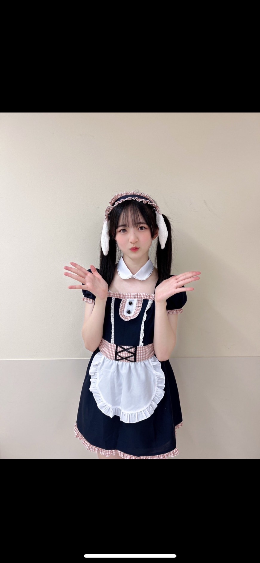2025年最新】Yahoo!オークション -石山千尋の中古品・新品・未