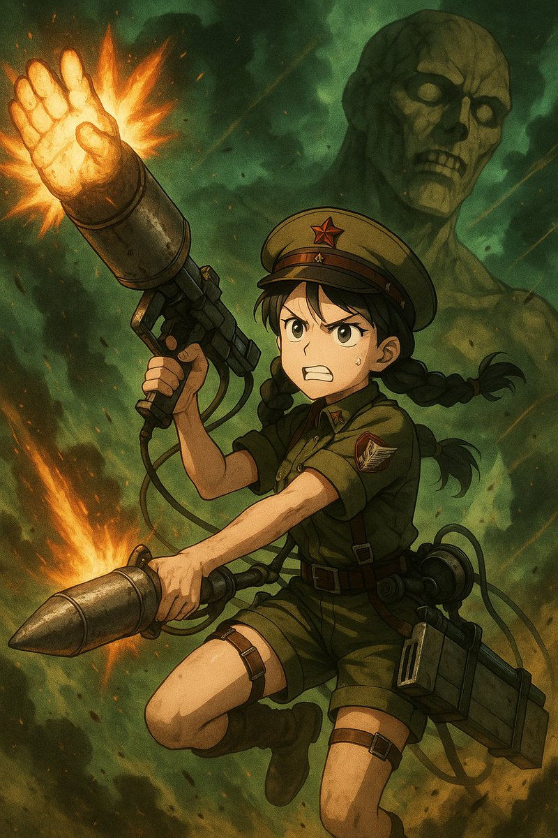 [Humanity 야핑 보너스 상금풀 100K USDT]

기존에 Kaito earn에 있던 보상은 그대로고
서머 보너스로 100k USDT 뿌린다고 하오
Top 50 기준이 빡세긴 한데
이왕 카이토 언 노리고 한 동무들은 더 열심히 해봅세다
균등으로 나눈다 해도 2000불이오!!

일단 humanity app을 통해 인간 인증을 해야되고