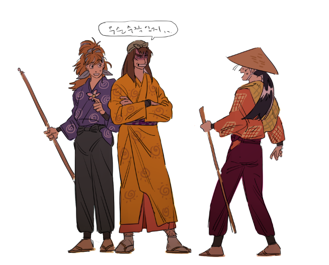 갈괴기 tweet media