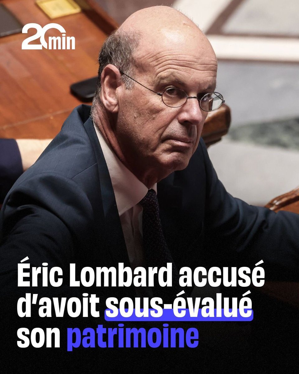 On a donc un ministre de l’économie qui ne sait pas compter.