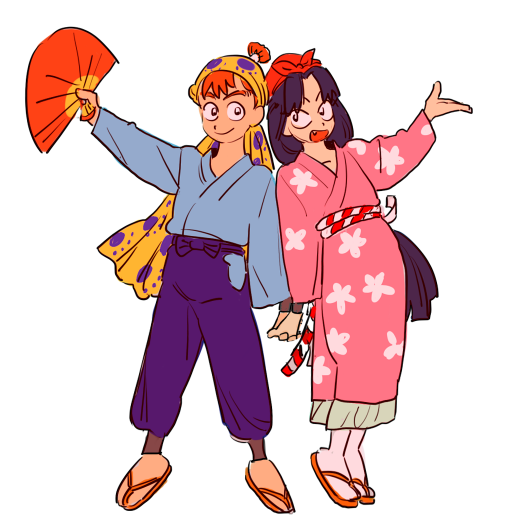 갈괴기 tweet media