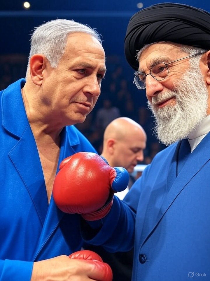 Friendly reminder, no faltéis
Link al spaces:x.com/i/spaces/1DXxy…