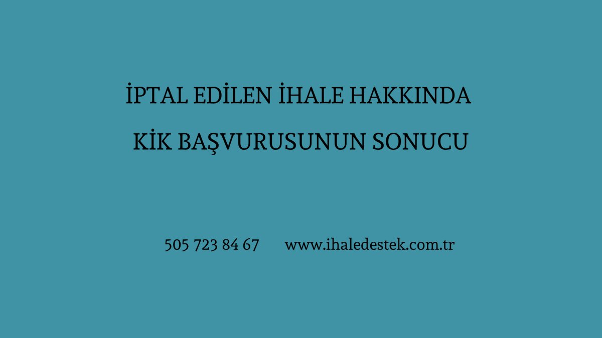 youtu.be/t32g-tqRJcE