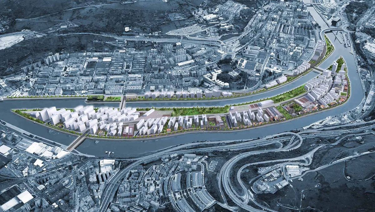 Seán Keyes 🖐️ tweet media