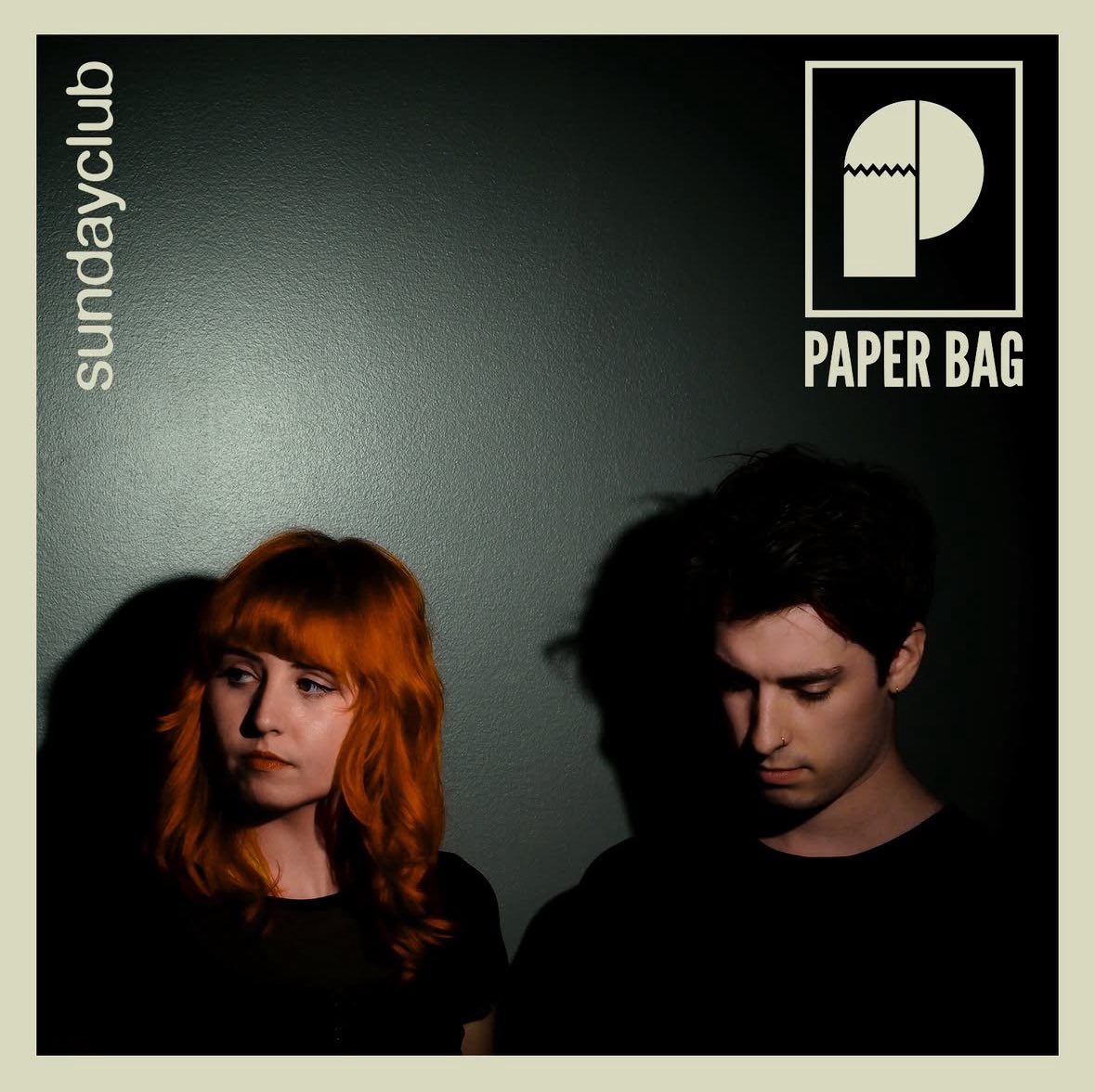 Paper Bag Records tweet media