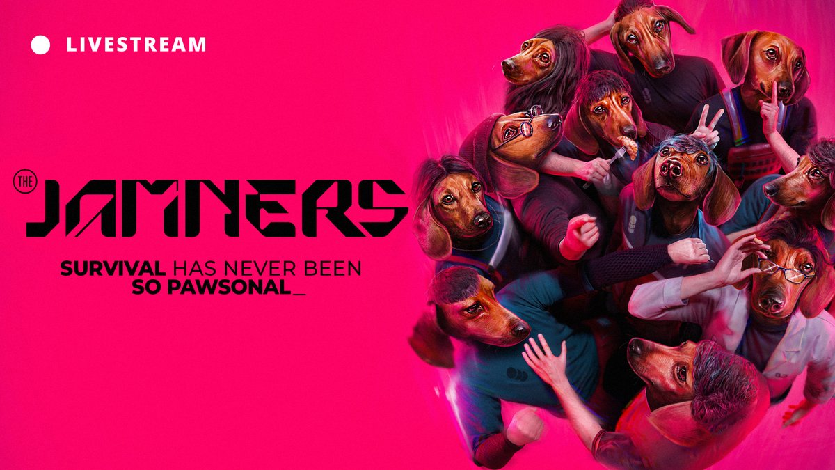 Krzysztof M. Maj 💙💛 (@krzysztofmmaj) on Twitter photo Jedziemy z #TheAlters od <a href="/11bitstudios/">11 bit studios | The Alters OUT NOW</a> dziś od 18:00, po bezkonkurencyjnym Clair Obscur i ŚWIETNYM dodatku do Lies of P, moje growe zaskoczenie roku. youtube.com/live/O6hkmPLzR… Jedziemy z #TheAlters od <a href="/11bitstudios/">11 bit studios | The Alters OUT NOW</a> dziś od 18:00, po bezkonkurencyjnym Clair Obscur i ŚWIETNYM dodatku do Lies of P, moje growe zaskoczenie roku. youtube.com/live/O6hkmPLzR…