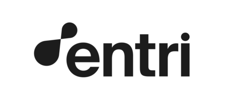 Entri regains DNS update access at GoDaddy under new agreement -  domainnamewire.com/2025/06/18/ent…