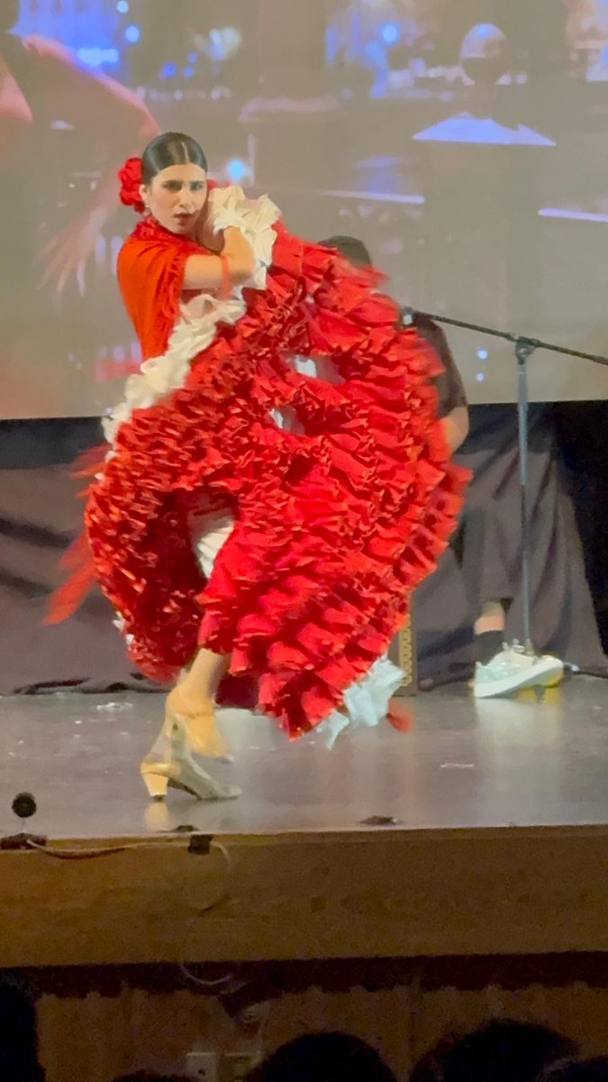 Franklin Regional SD tweet media