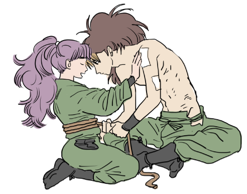 갈괴기 tweet media