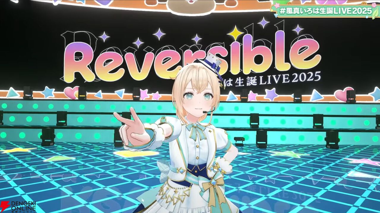 ぽぽろん様へ♥4月中旬 しろたん 和紙ぽち袋セット 《巳年・アゲてる・お友達水引》 3柄