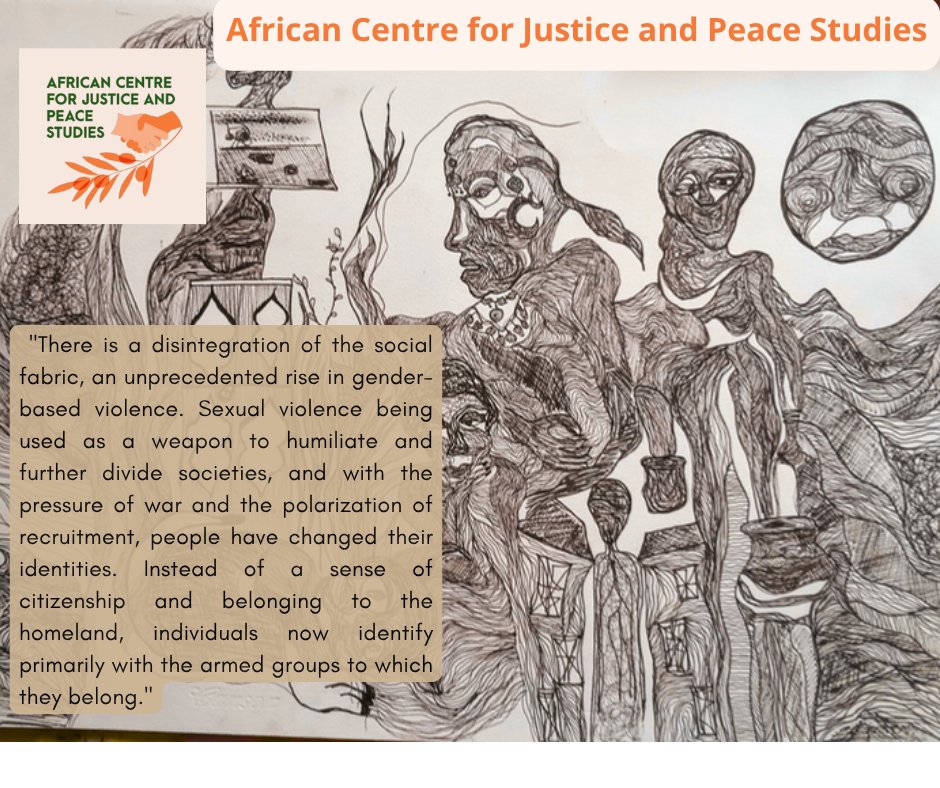 لنساء والمشاركة المدنيةوالسياسية
فيزمنالحرب
#لنساء_مشروع_تغيير

Women Civil and Political
Participation During War

#women_enacting_change